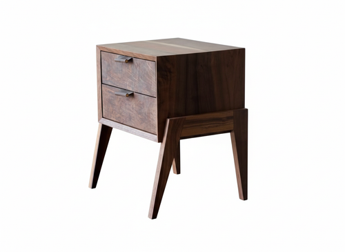 قیمت پاتختی چوب گردو